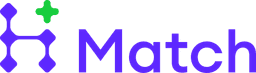 HMatch